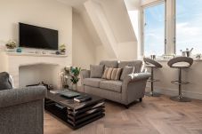 Apartamento en Exeter - Cathedral View - Exclusive on Cathedral Green