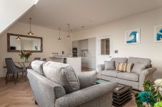 Apartamento en Exeter - Cathedral View - Exclusive on Cathedral Green