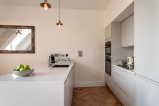 Apartamento en Exeter - Cathedral View - Exclusive on Cathedral Green