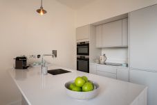 Apartamento en Exeter - Cathedral View - Exclusive on Cathedral Green