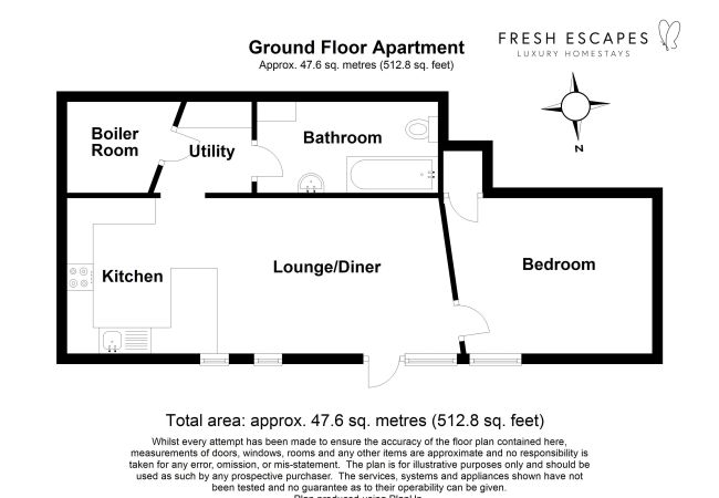 Apartamento en Lower Ashton - Swallows End - Bolthole with hot tub, pool and sauna Apartamento en Lower Ashton - Swallows End - Bolthole with hot tub, pool and sauna