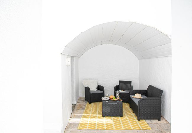 Apartamento en Torquay - Sovereign House - Chic and near Harbour, parking Apartamento en Torquay - Sovereign House - Chic and near Harbour, parking