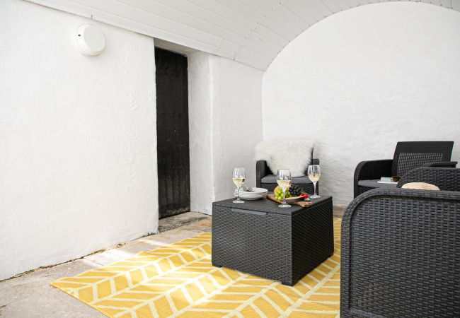 Apartamento en Torquay - Sovereign House - Chic and near Harbour, parking Apartamento en Torquay - Sovereign House - Chic and near Harbour, parking