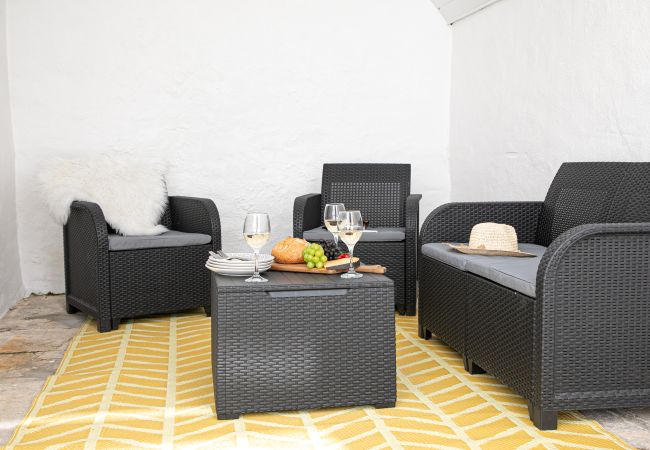 Apartamento en Torquay - Sovereign House - Chic and near Harbour, parking Apartamento en Torquay - Sovereign House - Chic and near Harbour, parking