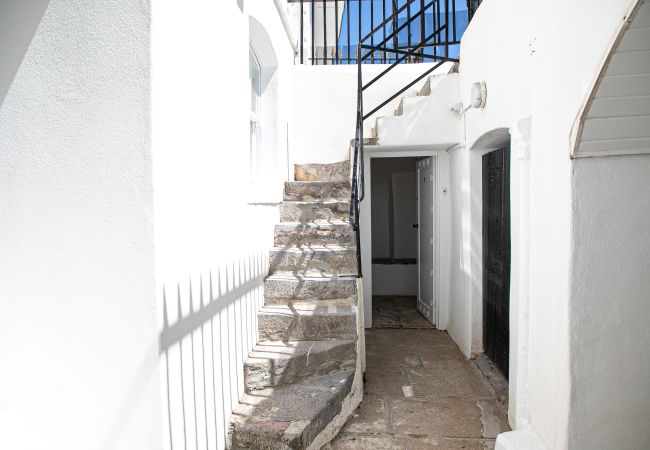 Apartamento en Torquay - Sovereign House - Chic and near Harbour, parking Apartamento en Torquay - Sovereign House - Chic and near Harbour, parking