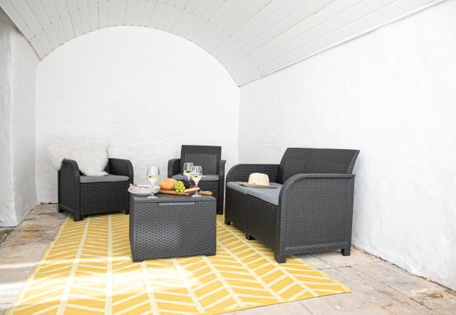 Apartamento en Torquay - Sovereign House - Chic and near Harbour, parking Apartamento en Torquay - Sovereign House - Chic and near Harbour, parking