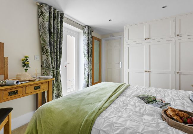 Apartamento en Torquay - Sovereign House - Chic and near Harbour, parking Apartamento en Torquay - Sovereign House - Chic and near Harbour, parking