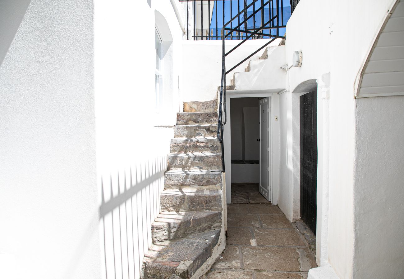 Apartamento en Torquay - Sovereign House - Chic and near Harbour, parking Apartamento en Torquay - Sovereign House - Chic and near Harbour, parking