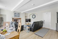 Apartamento en Torquay - Sovereign House - Chic and near Harbour, parking