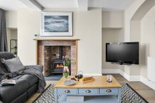 Apartamento en Torquay - Sovereign House - Chic and near Harbour, parking