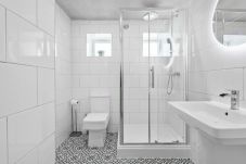 Apartamento en Teignmouth - Coombe Bank - Seaboard spirit, contemporary chic
