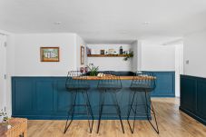 Apartamento en Teignmouth - Coombe Bank - Seaboard spirit, contemporary chic