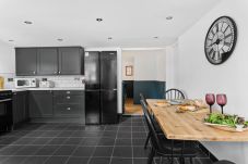 Apartamento en Teignmouth - Coombe Bank - Seaboard spirit, contemporary chic