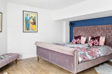 Apartamento en Teignmouth - Coombe Bank - Seaboard spirit, contemporary chic