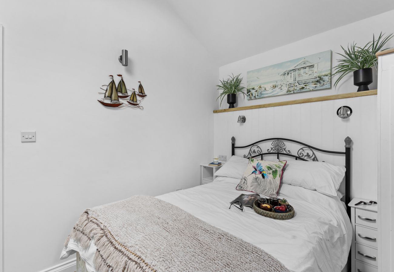 Casa en Torquay - The Boathouse - Panoramic Sea View Retreat, near Town, Marina & Beach and Parking Casa en Torquay - The Boathouse - Panoramic Sea View Retreat, near Town, Marina & Beach and Parking