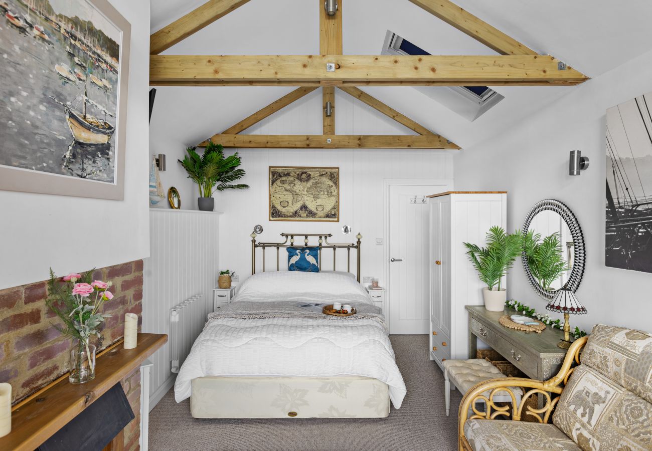 Casa en Torquay - The Boathouse - Panoramic Sea View Retreat, near Town, Marina & Beach and Parking Casa en Torquay - The Boathouse - Panoramic Sea View Retreat, near Town, Marina & Beach and Parking