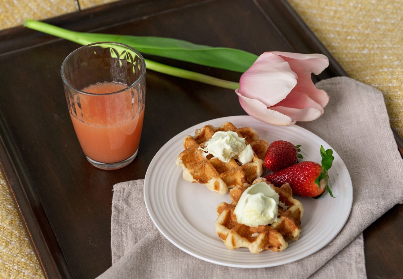 Apartamento en Exeter - Cathedral Yard - Art Deco Luxury Apartment with Iconic Exeter Cathedral Views