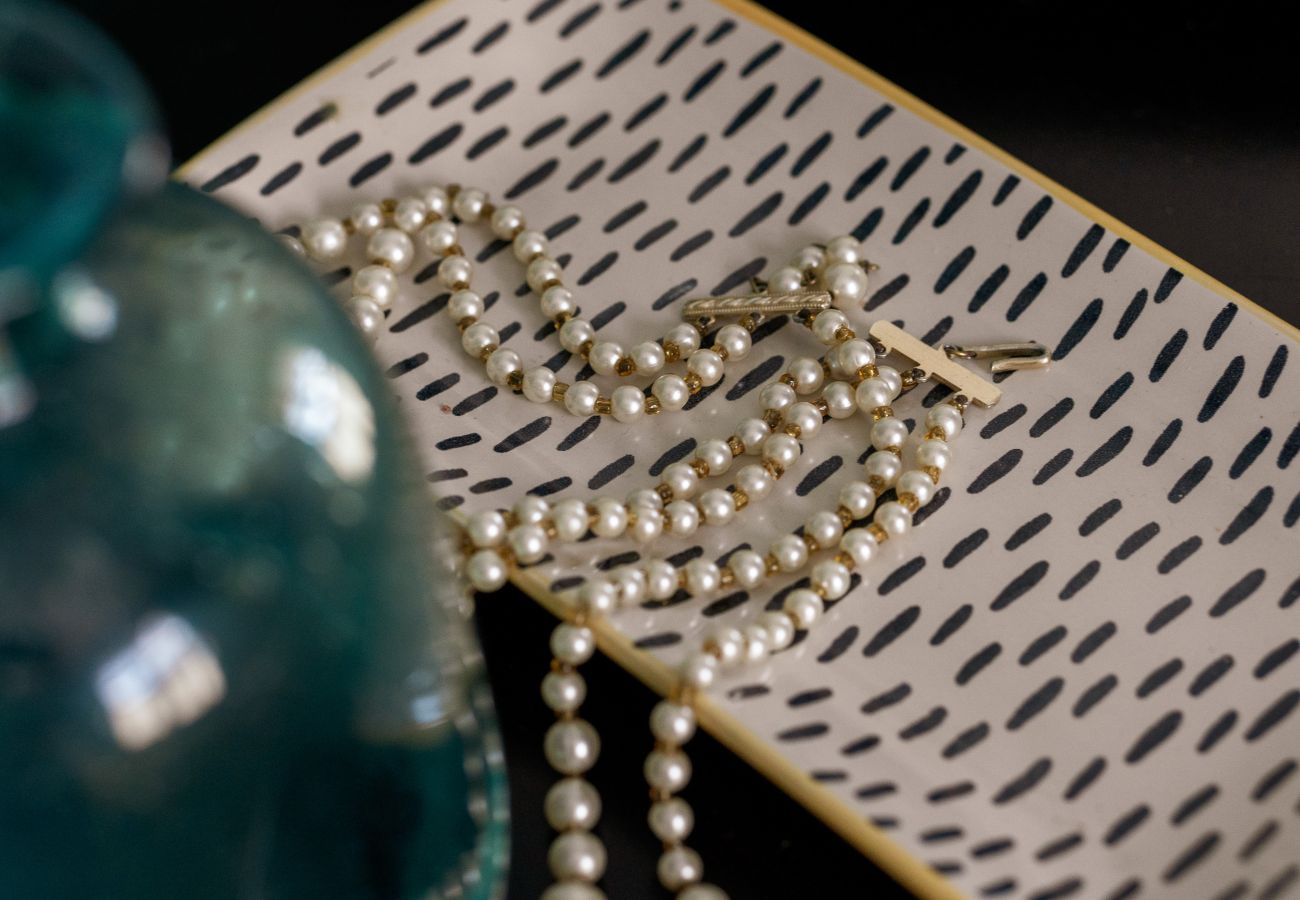 Apartamento en Exeter - Cathedral Yard - Art Deco Luxury Apartment with Iconic Exeter Cathedral Views