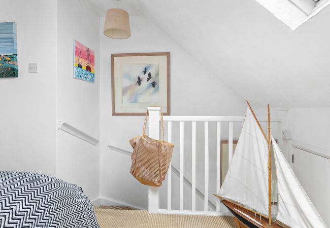 Casa rural en Salcombe - Pippin Cottage - Character Cottage Close to Salcombe Casa rural en Salcombe - Pippin Cottage - Character Cottage Close to Salcombe