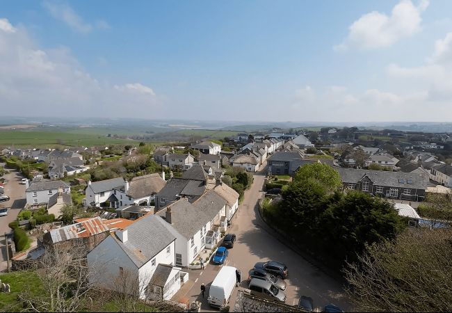 Casa rural en Salcombe - Pippin Cottage - Character Cottage Close to Salcombe Casa rural en Salcombe - Pippin Cottage - Character Cottage Close to Salcombe