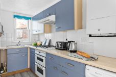 Casa rural en Salcombe - Pippin Cottage - Character Cottage with the spirit of the sea