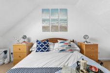 Casa rural en Salcombe - Pippin Cottage - Character Cottage with the spirit of the sea