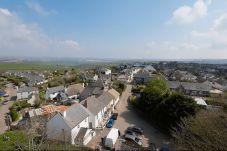 Casa rural en Salcombe - Pippin Cottage - Character Cottage with the spirit of the sea