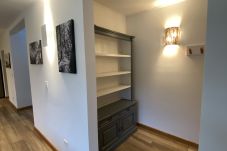 Apartamento en San Carlos de Bariloche - ARE40 DORMI MODERNO EN  ARELAUQUEN - ZONA POLO