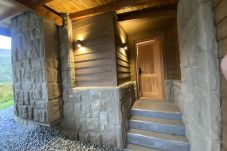 Apartamento en San Carlos de Bariloche - ARE40 DORMI MODERNO EN  ARELAUQUEN - ZONA POLO