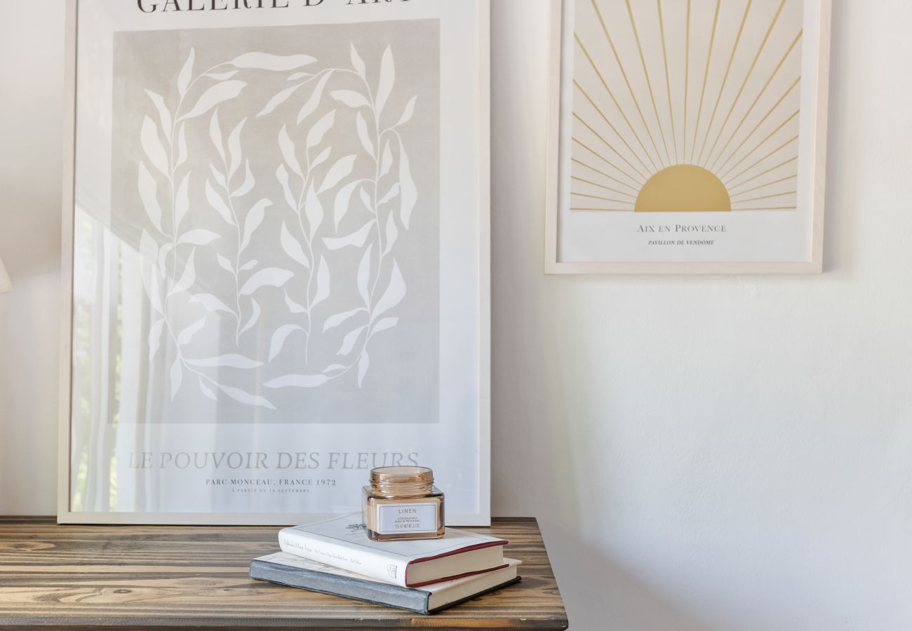 Casa en Maidencombe - Bramblewood - cosy chic, hot tub, close to beach