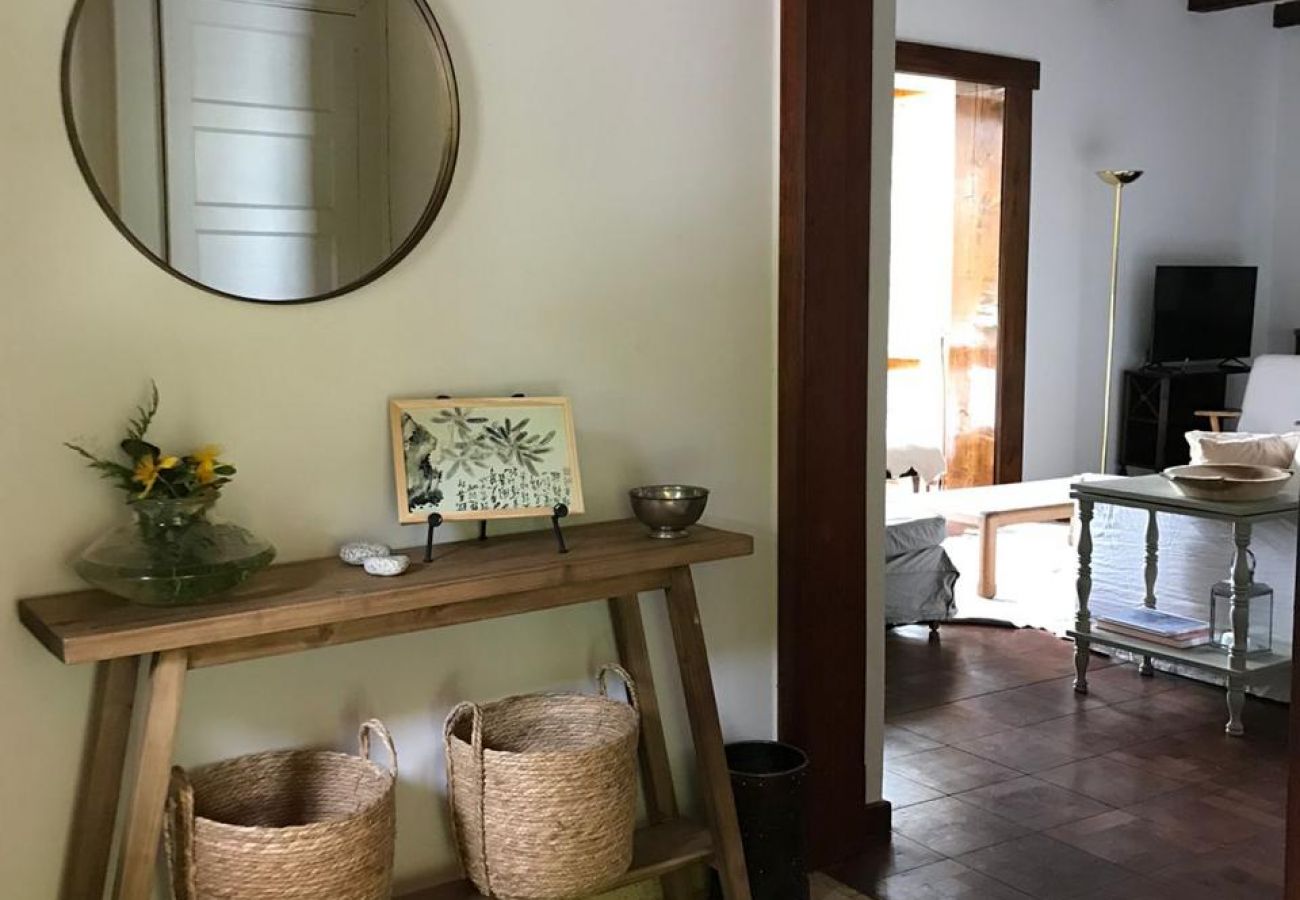 Casa en San Carlos de Bariloche - TREBOL01C- CÓMODA PROPIEDAD CON LINDISIMO ENTORNO SOBRE LAGUNA EL TRÉBOL 