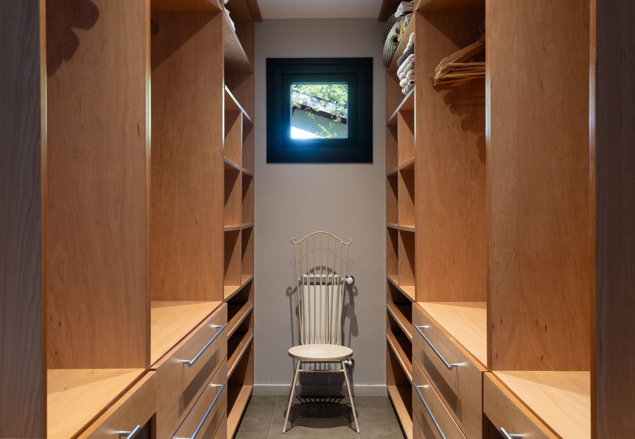 Casa en San Carlos de Bariloche - MORE26 Espectacular casa moderna con costa en el Lago Moreno