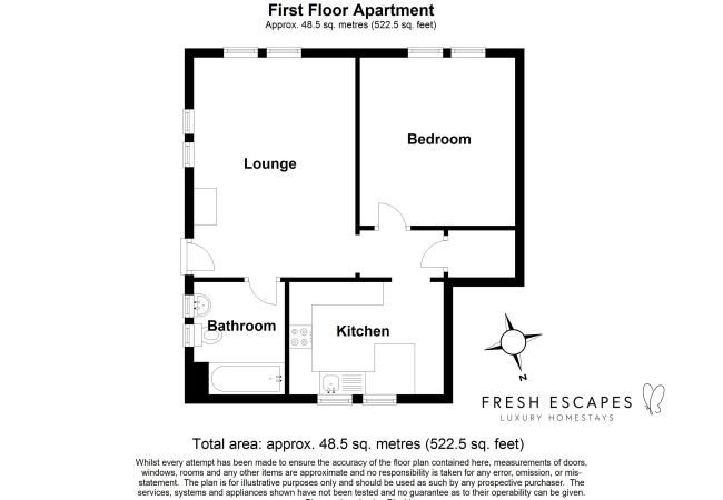 Apartamento en Lower Ashton - Swifts Return - Bolthole with hot tub, pool and sauna Apartamento en Lower Ashton - Swifts Return - Bolthole with hot tub, pool and sauna