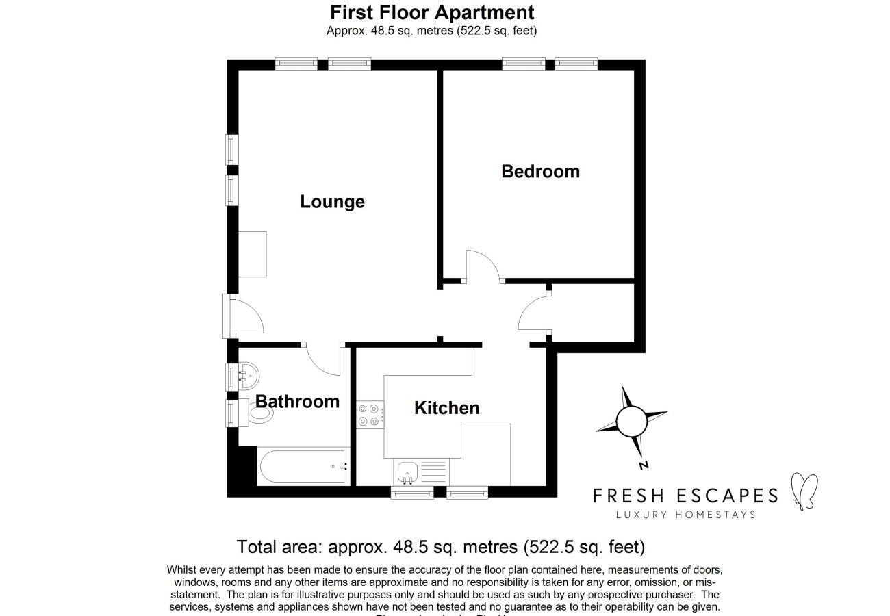 Apartamento en Lower Ashton - Swifts Return – Cosy Dartmoor Hideaway with Wood-Fired Hot Tub & Pool