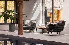 Apartamento en Lower Ashton - Swifts Return - Bolthole with hot tub, pool and sauna