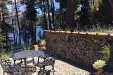 Casa en San Carlos de Bariloche - Moderna y patagónica casa en la Península San Pedro