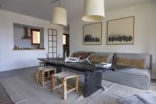 Apartamento en San Carlos de Bariloche - Lenga PBD - Increible departamento en el Lago Gutierrez