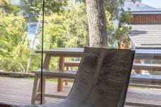 Apartamento en San Carlos de Bariloche - Lenga PBD - Increible departamento en el Lago Gutierrez