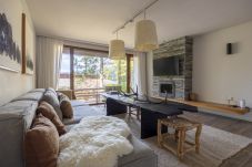 Apartamento en San Carlos de Bariloche - Lenga PBD - Increible departamento en el Lago Gutierrez