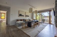 Apartamento en San Carlos de Bariloche - Lenga PBD - Increible departamento en el Lago Gutierrez