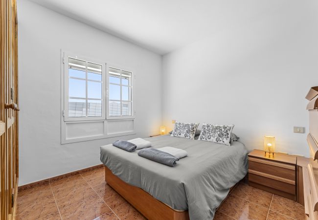 Casa en Playa Honda - Casa Merlín | Casa Vacacional en Lanzarote - España Casa en Playa Honda - Casa Merlín | Casa Vacacional en Lanzarote - España