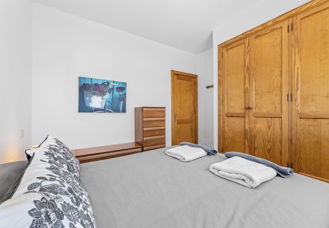 Casa en Playa Honda - Casa Merlín | Casa Vacacional en Lanzarote - España Casa en Playa Honda - Casa Merlín | Casa Vacacional en Lanzarote - España