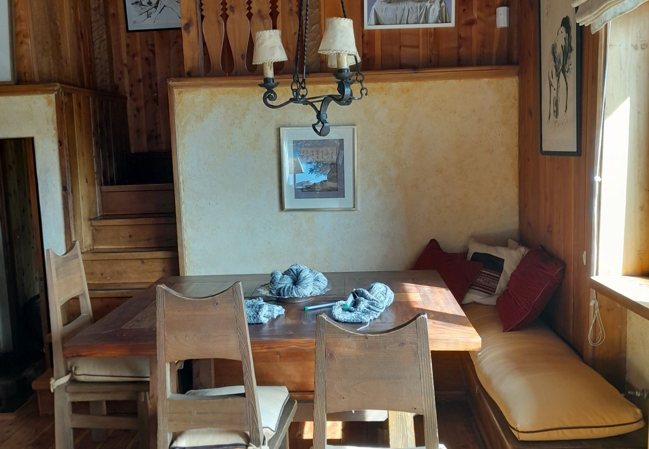 Casa en San Carlos de Bariloche - MORE19 Casona y Cabaña ubicada en la Divina Península Llao LLao 