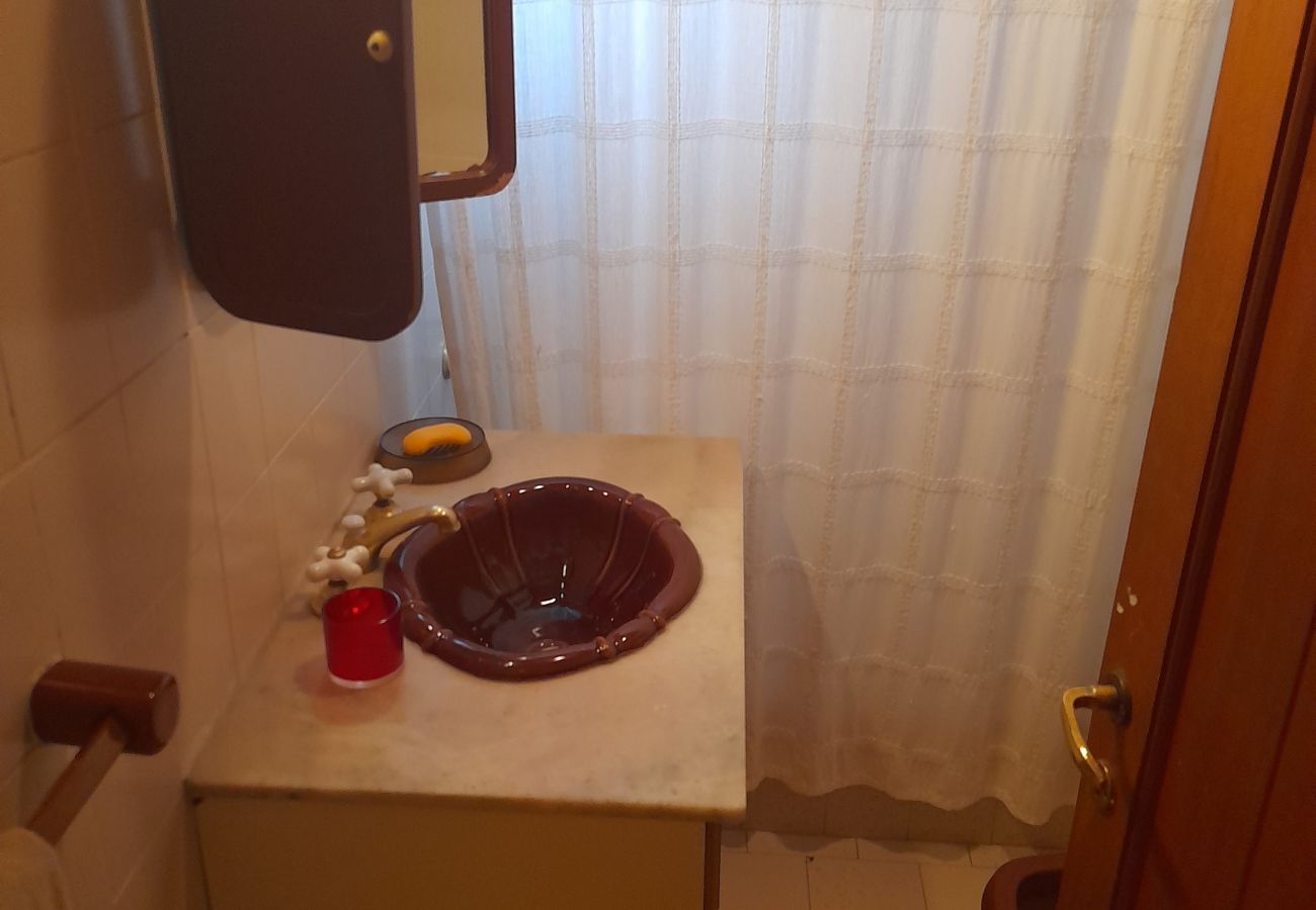 Casa en San Carlos de Bariloche - MORE19 Casona y Cabaña ubicada en la Divina Península Llao LLao 