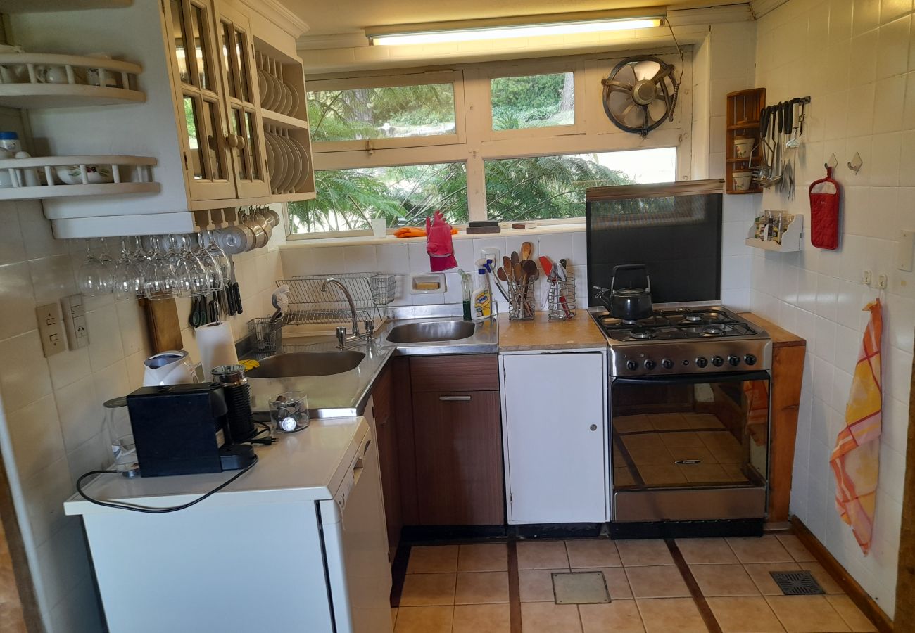 Casa en San Carlos de Bariloche - MORE19 Casona y Cabaña ubicada en la Divina Península Llao LLao 