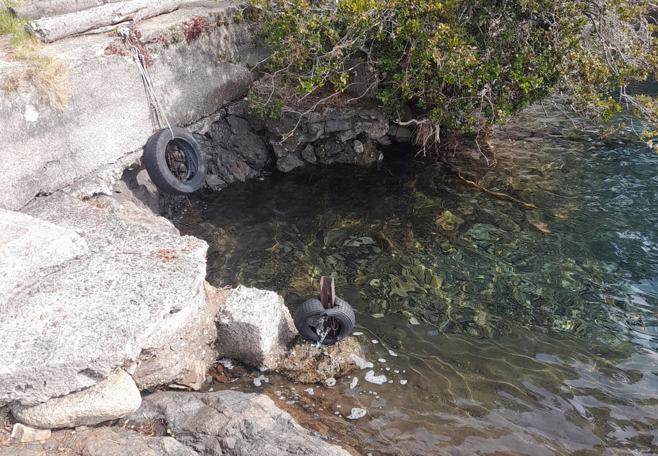 Casa en San Carlos de Bariloche - MORE19 Casona y Cabaña ubicada en la Divina Península Llao LLao 