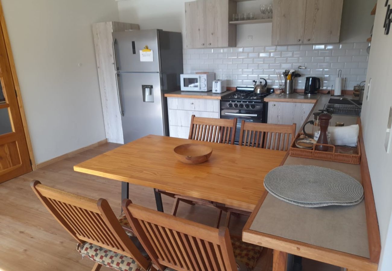 Casa en San Carlos de Bariloche - MORE19 Casona y Cabaña ubicada en la Divina Península Llao LLao 