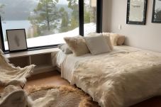 Casa en San Carlos de Bariloche - CASA CHIC EN BARILOCHE, CON COSTA Y PILETA - 