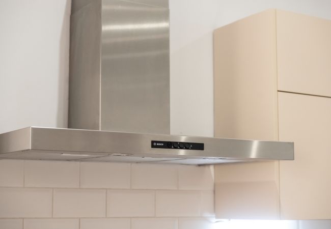 Casa en Santa Cruz de Tenerife - Maravilloso duplex en el corazón de SC Casa en Santa Cruz de Tenerife - Maravilloso duplex en el corazón de SC