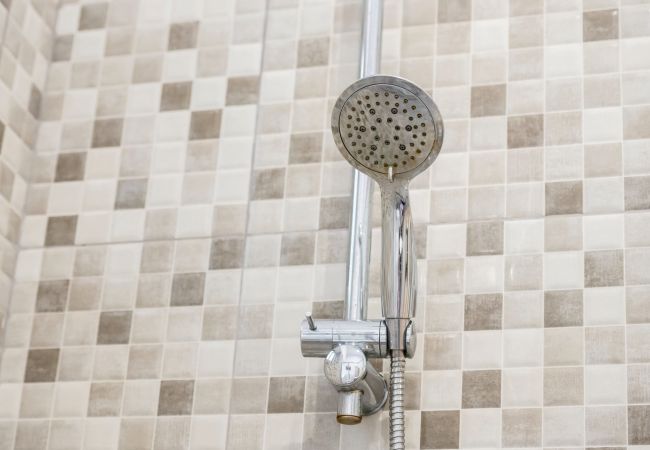 Casa en Santa Cruz de Tenerife - Maravilloso duplex en el corazón de SC Casa en Santa Cruz de Tenerife - Maravilloso duplex en el corazón de SC